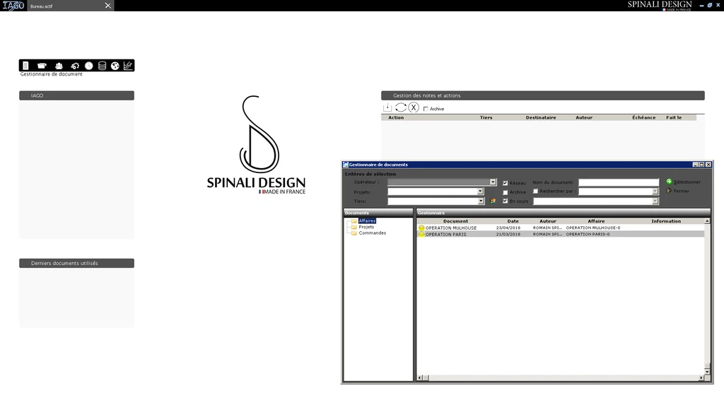 spinali-solutions