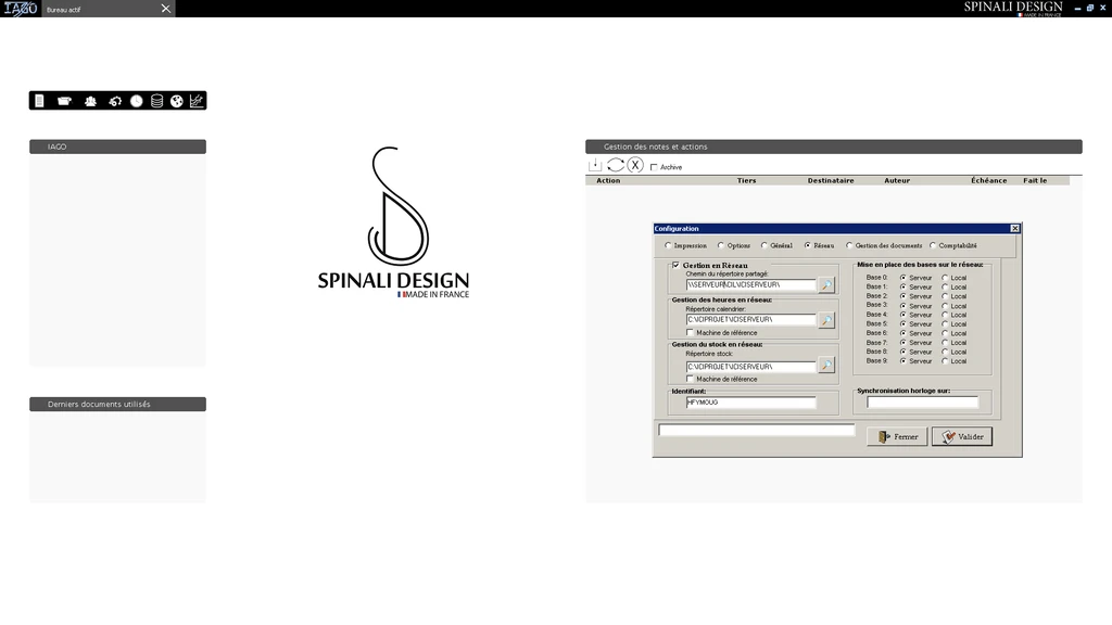 spinali-solutions